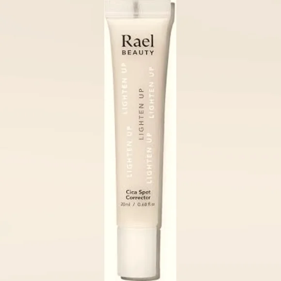Rael Beauty Cica Spot Corrector -.68 FL oz - Picture 2 of 11